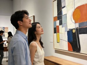 别拿传统思维看相亲了,时代早就变了