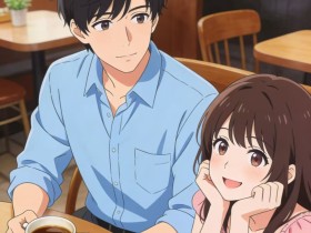 为什么别人相亲能脱单?学会这4个小技巧,让你从“被动”变“主动”