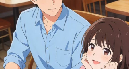 为什么别人相亲能脱单?学会这4个小技巧，让你从“被动”变“主动”