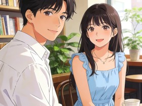 从“见光死”到“双向奔赴”:资深红娘给你的6条相亲实战指南