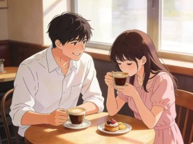 从“见光死”到“想再见”,男生只差这几点