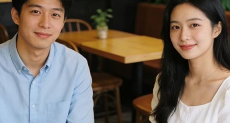 树立正确婚恋观，遇见更好的爱情