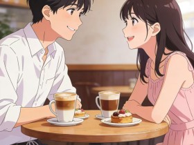 结婚的意义:找一个不论多晚都会为你亮着灯的人