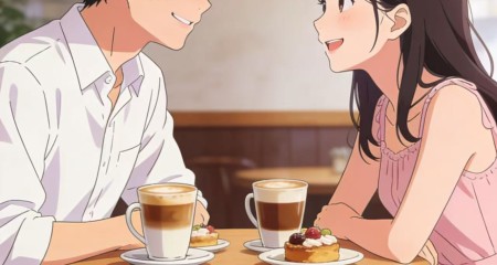 结婚的意义：找一个不论多晚都会为你亮着灯的人