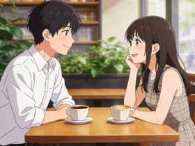 春觅良缘,爱在周末:百和情缘主题相亲派对即将浪漫开启