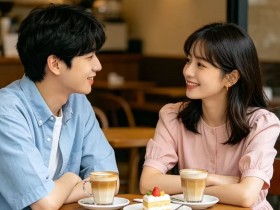 相亲成功率翻倍的5个技巧