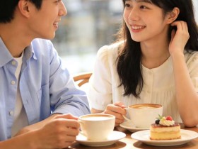 从第一次见面到牵手成功的实用指南