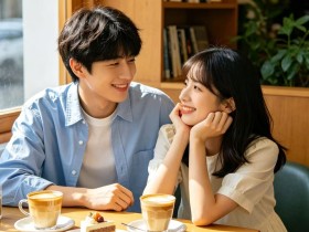 从相遇到相知:相亲与恋爱中的实用技巧