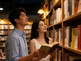 女生找对象,真的要趁早