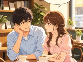 为什么你条件不错,却一直找不到合适的对象?