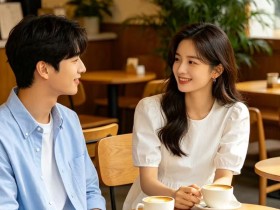 这4个建议,送给想重启幸福的你