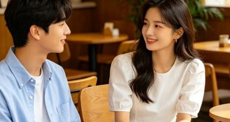 这4个建议，送给想重启幸福的你