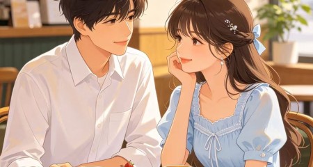 相亲恋爱技巧：从初见到相知的完美攻略