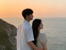 婚恋市场上,别让你的“条件”成为你的“围墙”