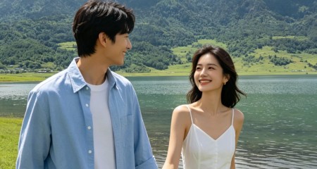 为什么你总是遇不到对的人？