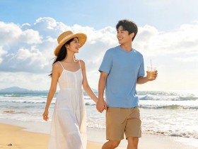初次见面,如何巧妙打开话题避免冷场