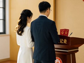 给还在单身的你:30岁以后,找对象的思路需要换一换了
