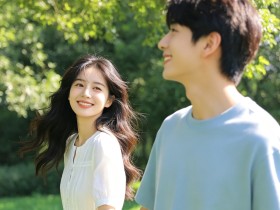 好的婚姻,是两个人情感上的松弛