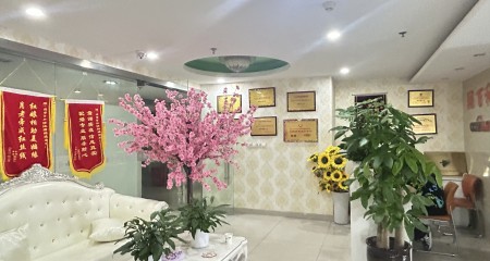 成都最好的婚恋公司排名揭晓：深耕本土20多年百和情缘稳居C位