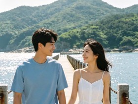 为什么你总是“见光死”?90%的人都输在了“期望管理”上