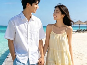 婚介找对象,为什么比自由恋爱更靠谱