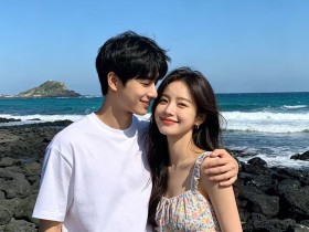 别让“没时间”,成为你被剩下的借口