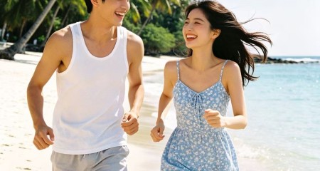 脱单，是一场与自己的和解：想遇到对的人，先成为“对”的自己