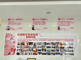 成都百和情缘:汇聚蓉城优质单身,打造精英交友第一平台