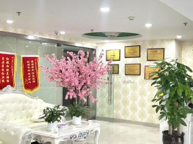 百和情缘口碑究竟怎么样?