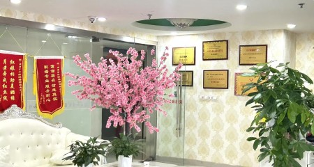 百和情缘口碑究竟怎么样？