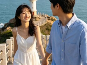 别再被“不婚主义”洗脑了