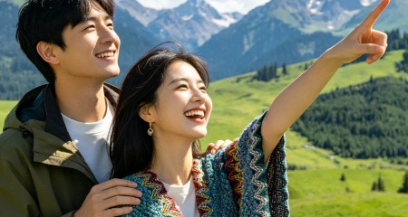 脱单最大的敌人，不是单身本身，而是“怕选错”的焦虑