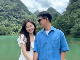别让“标准答案”式的婚恋观,偷走你本可以拥有的幸福