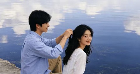 从“一面之缘”到“确定关系”：把握节奏，方能长久