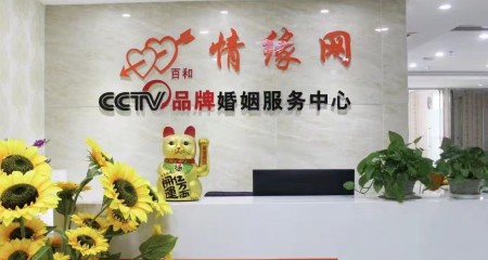 如何选择正规婚介机构？——兼谈老牌“百和情缘”