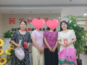 从“相亲打卡”到“非她不可”,他只做对了一件事