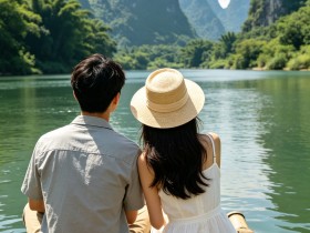 最高级的“套路”,是学会精准筛选