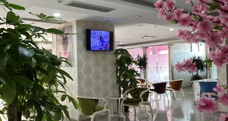 成都百和情缘：以专业与真诚，为蓉城单身架起幸福桥梁