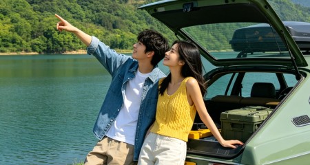 相亲界的“隐形陷阱”：这几个危险动作，正在悄悄毁掉你的姻缘
