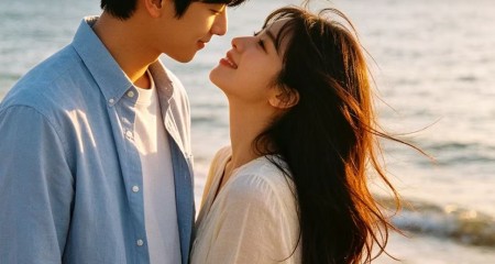 掌握节奏的艺术，从“相了”到“相处”