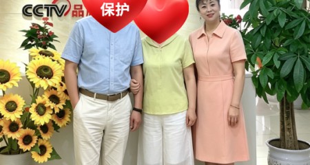 谁说30+是相亲“困难户”？她用一场“价值重塑”嫁给了爱情原本的样子