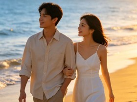 先“调心”,再“相亲”:克服焦虑,你本来就值得被爱