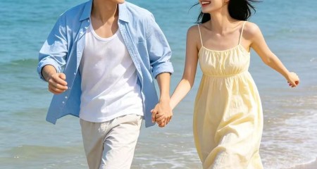 从破冰到深聊，掌控对话的节奏与温度