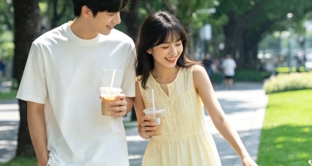 相亲总是失败？不是你不优秀，而是陷入了这3个“努力”的误区