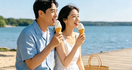 从“初次印象”到“关系升级”的临门一脚
