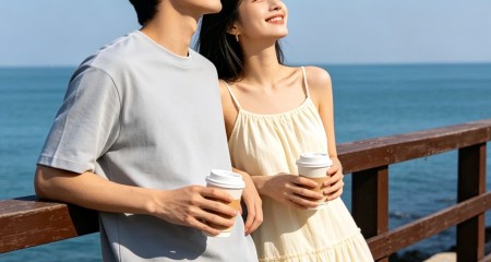 别让“尬聊”毁了你的缘分：掌握这三大黄金法则，和谁都能聊得来
