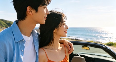 相亲之后怎么办？从“一面之缘”到“确定关系”的临门一脚