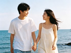 从“见过一面”到“确定关系”:让缘分持续升温的实战心法