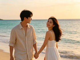 为什么你加了微信,聊了三天就“躺列”?资深红娘教你“情感钩子”法则