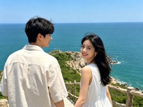 如何在相亲中绕过“渣男”与“渣女”的陷阱